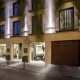Accessible Hotel image