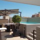 Accessible Hotel image