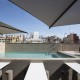 Accessible Hotel image