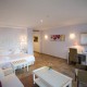 Accessible Hotel image