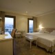 Accessible Hotel image