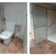 Accessible Hotel image