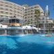 Accessible Hotel image