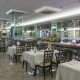 Accessible Hotel image