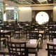 Accessible Hotel image