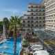 Accessible Hotel image