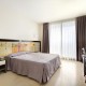 Accessible Hotel image