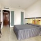 Accessible Hotel image