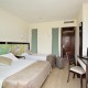 Accessible Hotel image