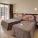 Accessible Hotel image