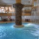 Accessible Hotel image