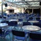 Accessible Hotel image