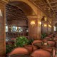 Accessible Hotel image