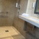 Accessible apartment image