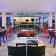Accessible Hotel image