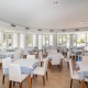 Accessible Hotel image