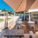 Accessible Hotel image
