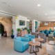 Accessible Hotel image
