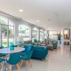 Accessible Hotel image