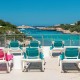 Accessible Hotel image