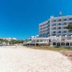 Accessible Hotel image