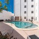 Accessible Hotel image
