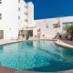 Accessible Hotel image