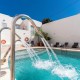 Accessible Hotel image