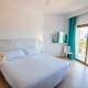 Accessible Hotel image