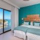 Accessible Hotel image