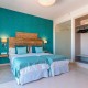 Accessible Hotel image