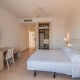Accessible Hotel image
