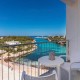 Accessible Hotel image