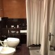 Accessible Hotel image