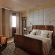 Accessible Hotel image