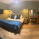 Accessible Hotel image
