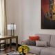 Accessible Hotel image