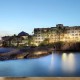 Accessible Hotel image