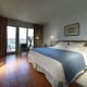 Accessible Hotel image