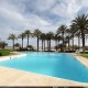 Accessible Hotel image