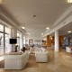 Accessible Hotel image