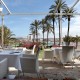 Accessible Hotel image