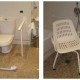 Accessible Hotel image