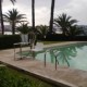 Accessible Hotel image
