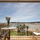 Accessible Hotel image