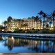 Accessible Hotel image