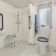 Accessible Caravan image