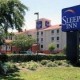 Accessible Hotel image