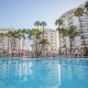 Accessible Hotel image