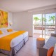 Accessible Hotel image